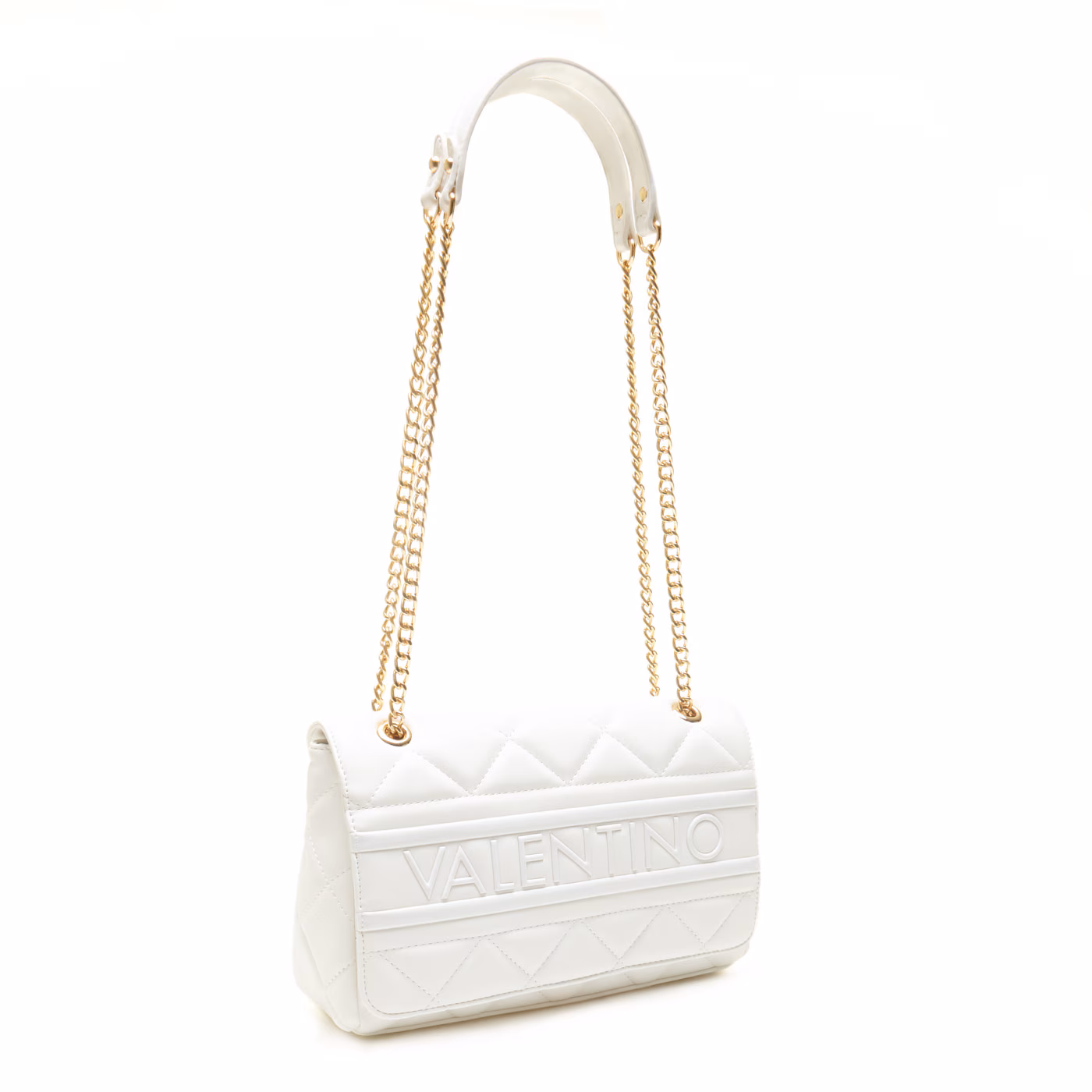Handtasche Ada Satchel O05