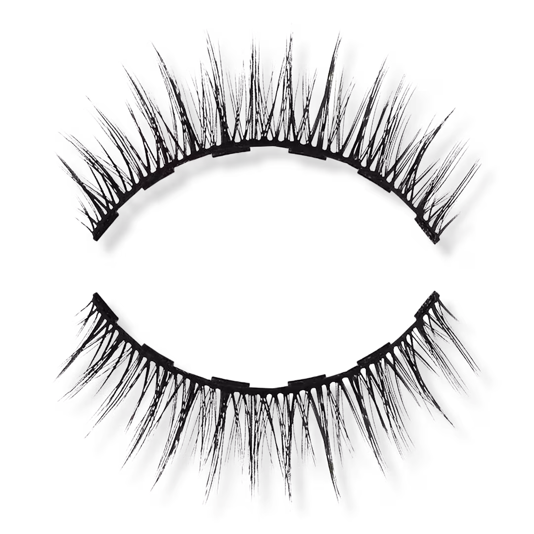Glamnetic  Virgo Magnetic Lashes