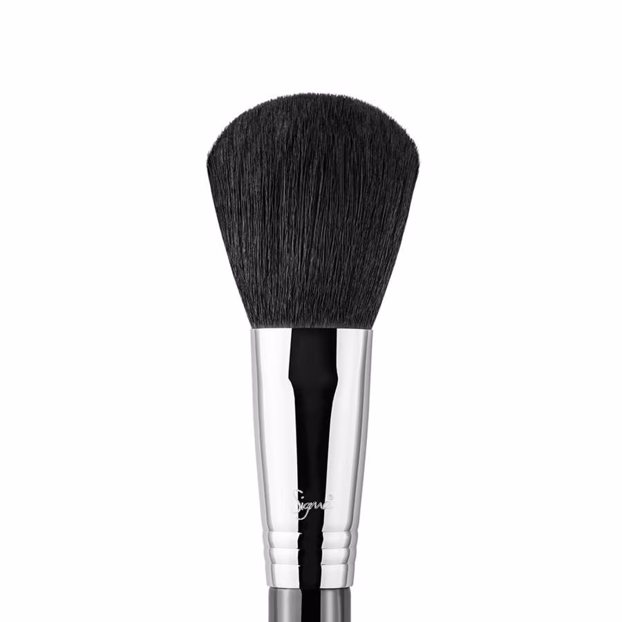 F30 Large Powder Brush