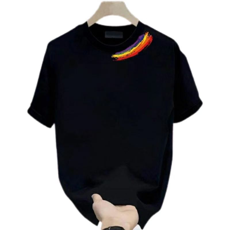 Dream Killer T-Shirt
