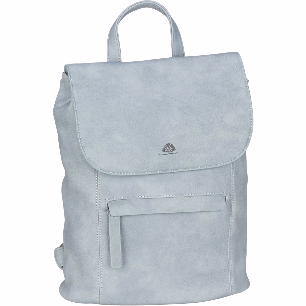 Rucksack Franzi