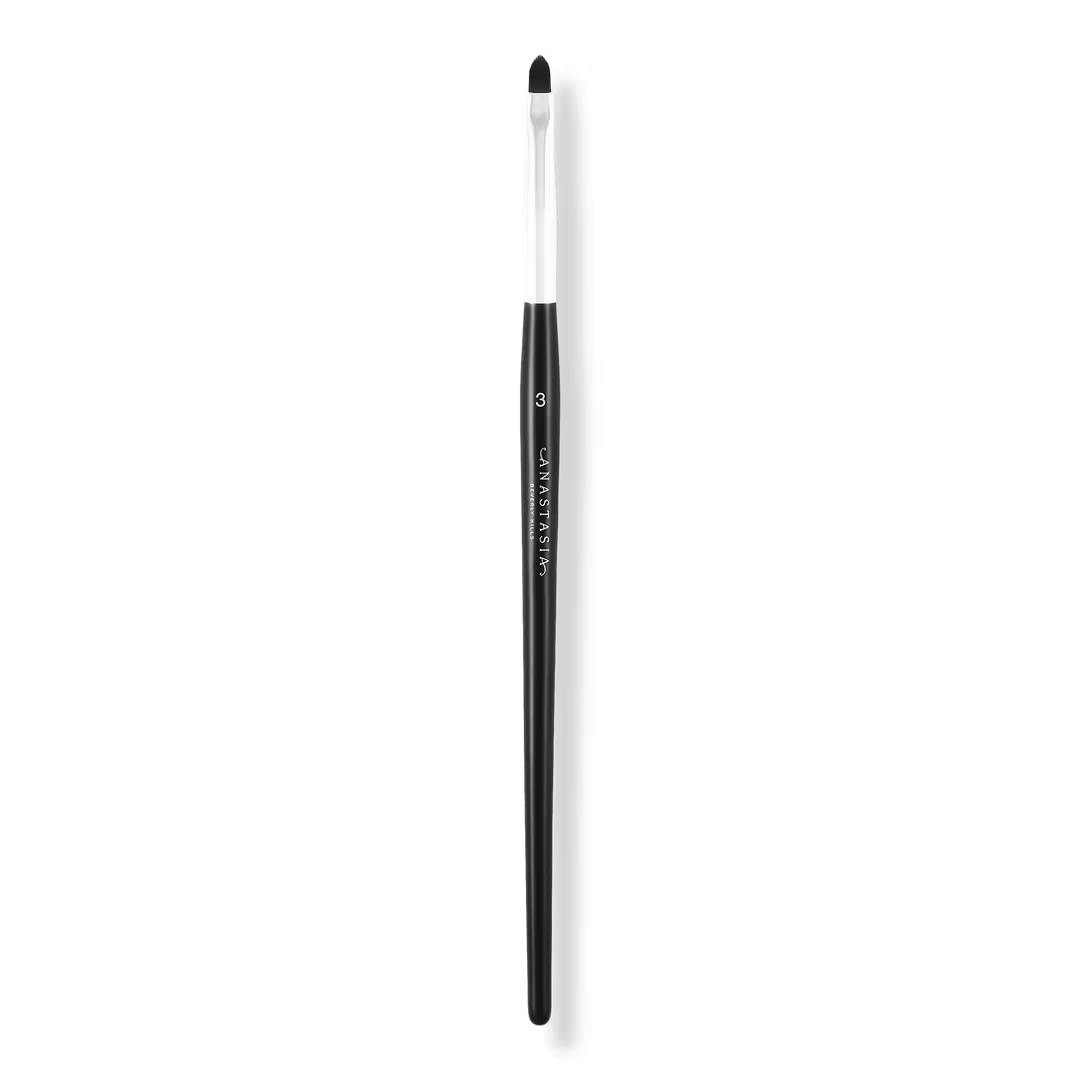 Anastasia Beverly Hills  Tapered Lip and Liner Brush #3
