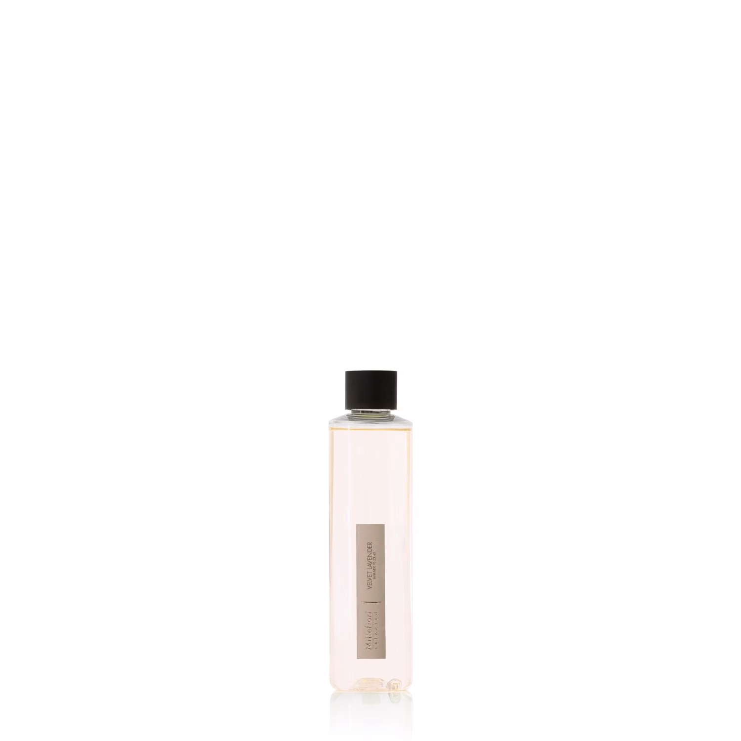 Nachfüller Für Reed Diffuser Velvet Lavender
