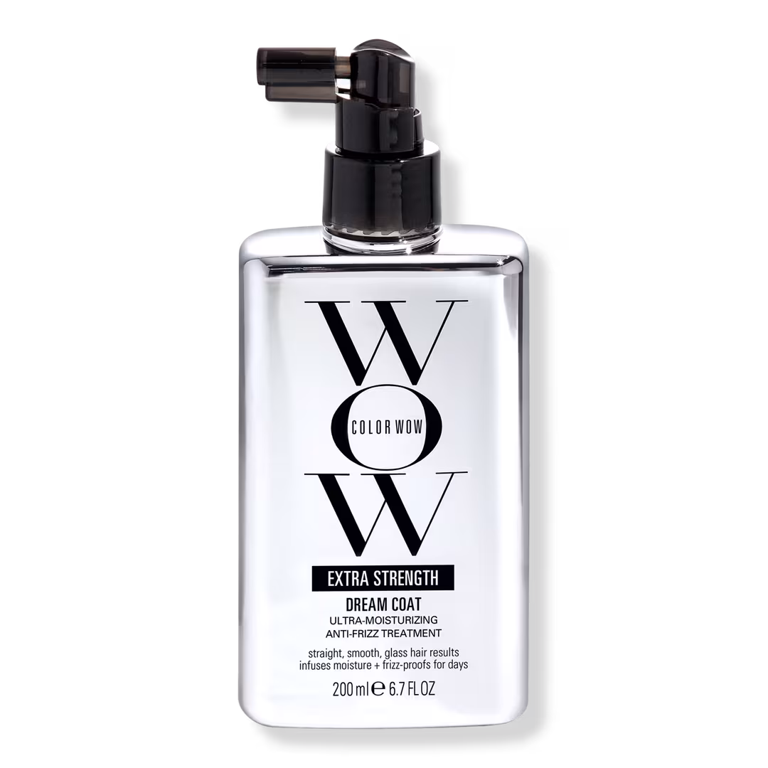 Color Wow  Extra Strength Dream Coat