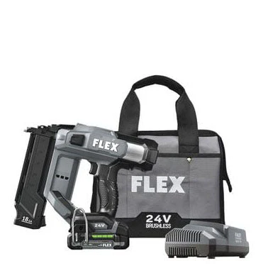 FLEX