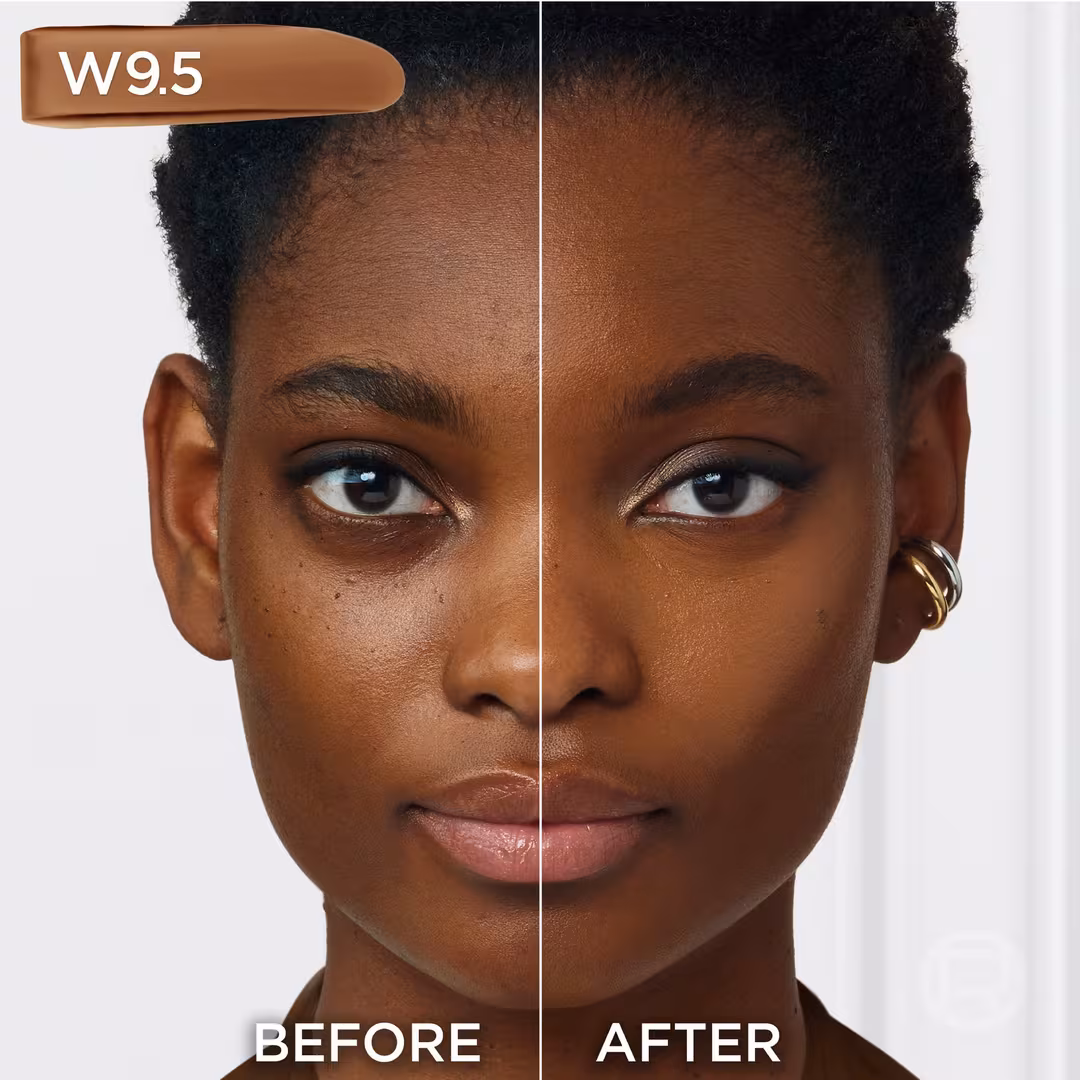 L'Oréal Paris  True Match Super-Blendable Foundation
