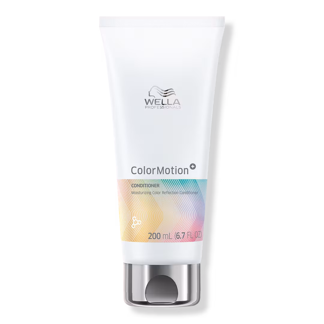 Wella  ColorMotion+ Conditioner