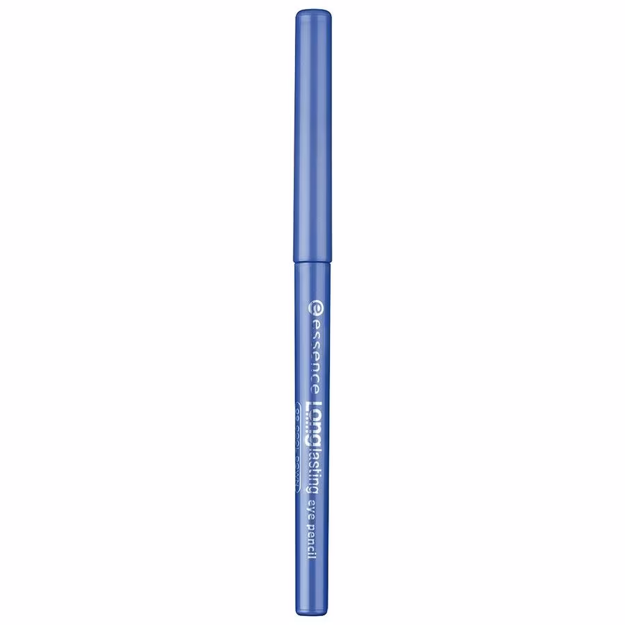 Long-Lasting