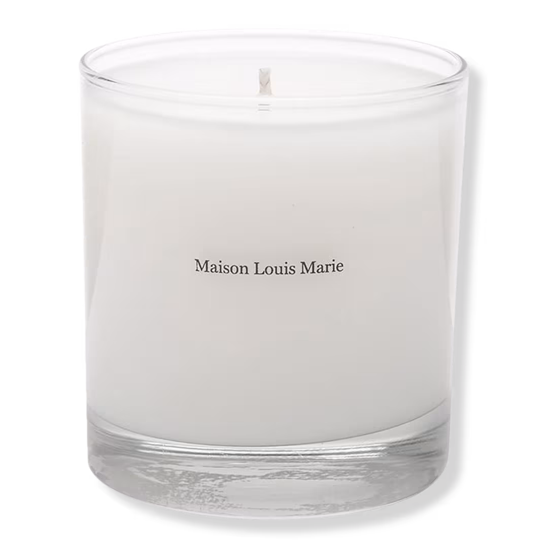 Maison Louis Marie  No.14 Icila Candle