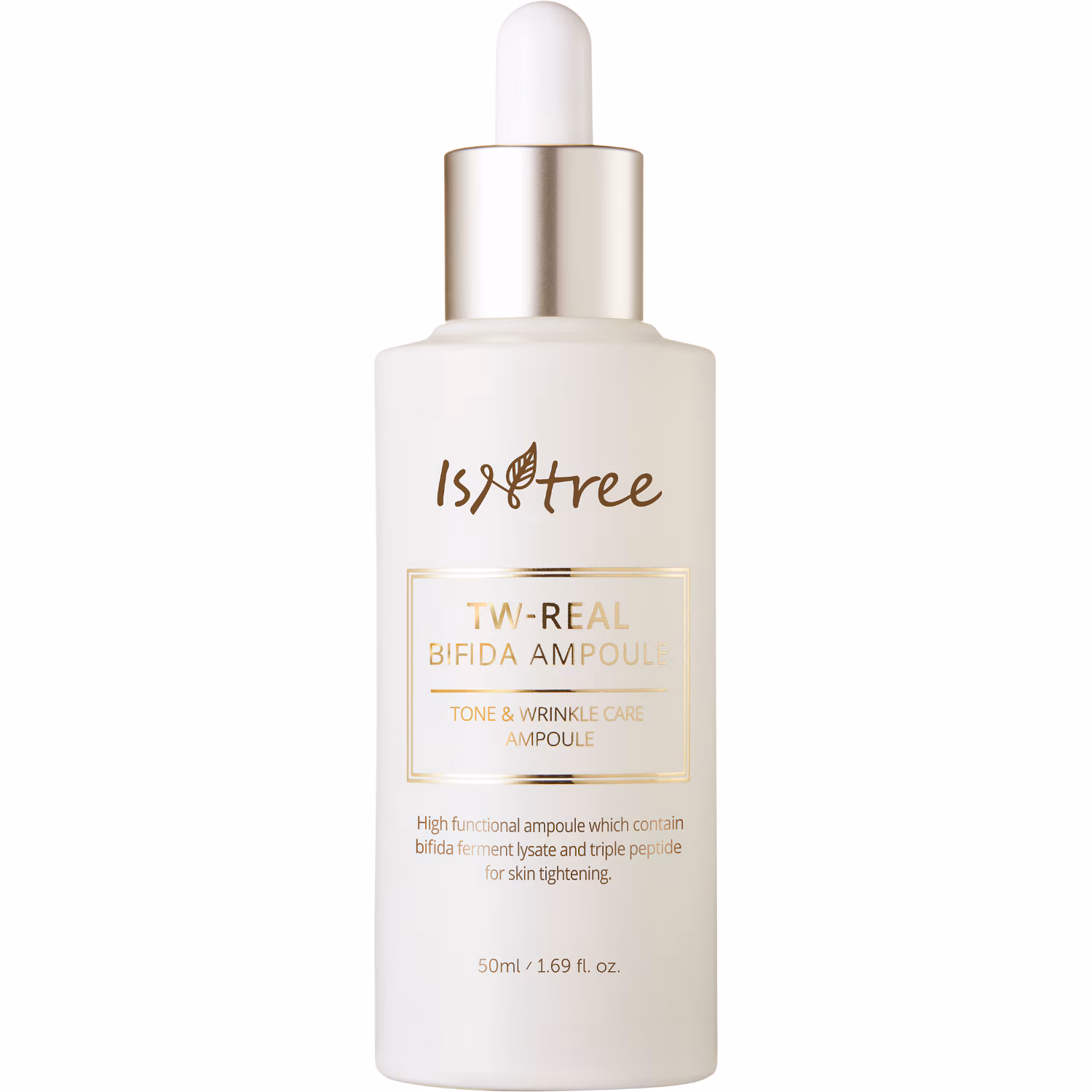 TW-Real Bifida Ampoule