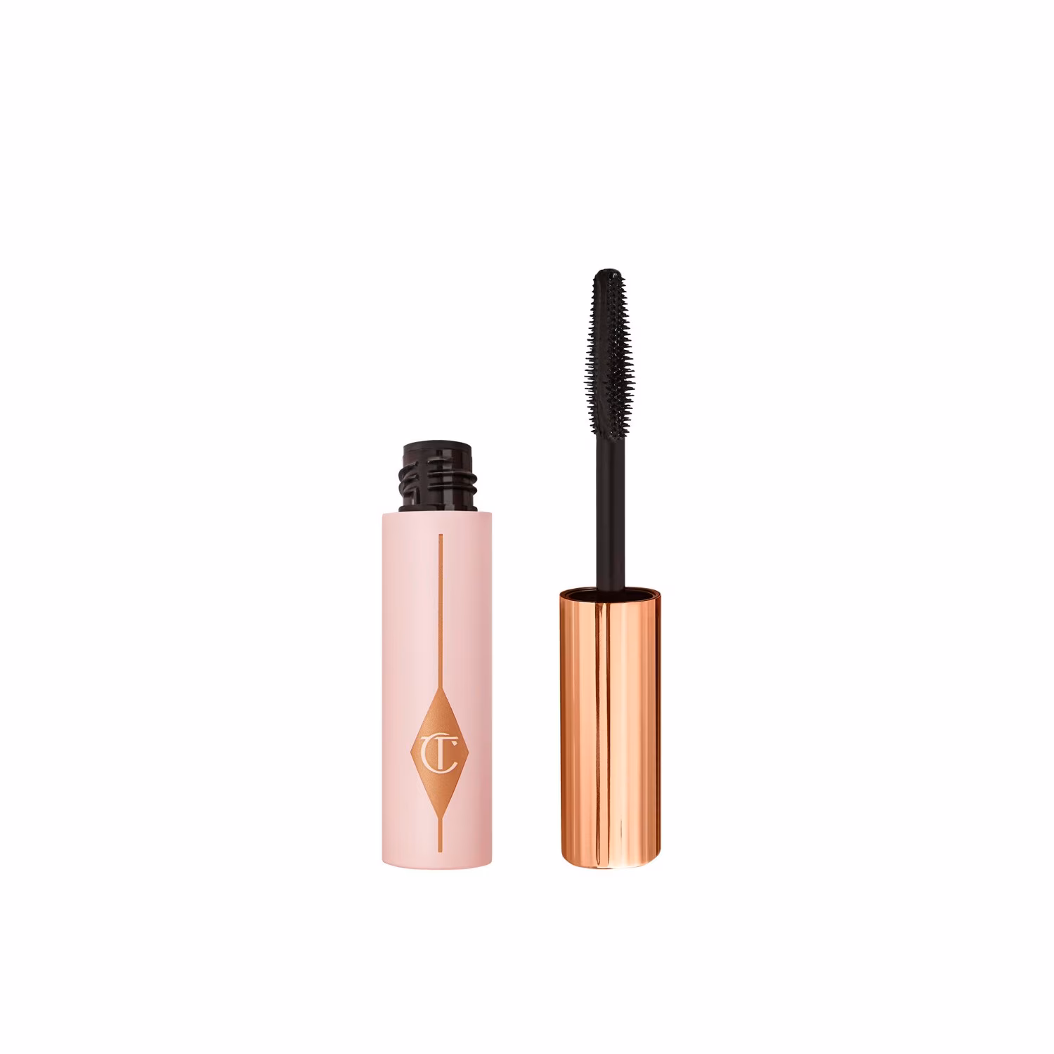 Push Up Lashes
