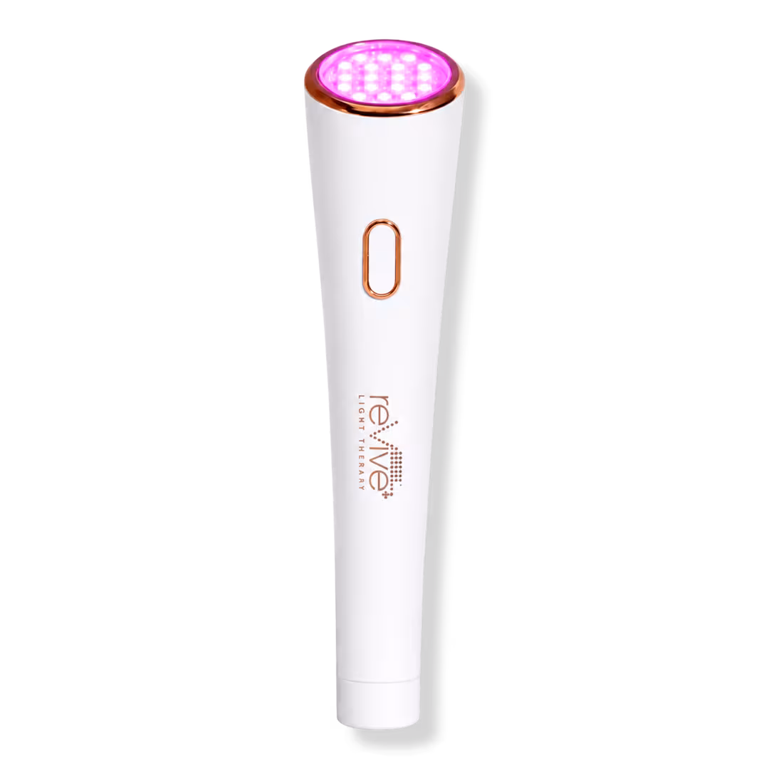 reVive Light Therapy  Lux Glo Light Therapy