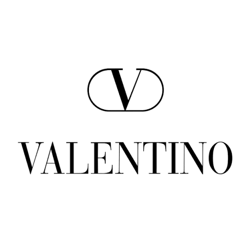 Valentino Bags