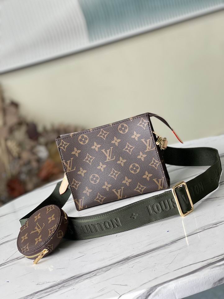 Monogram