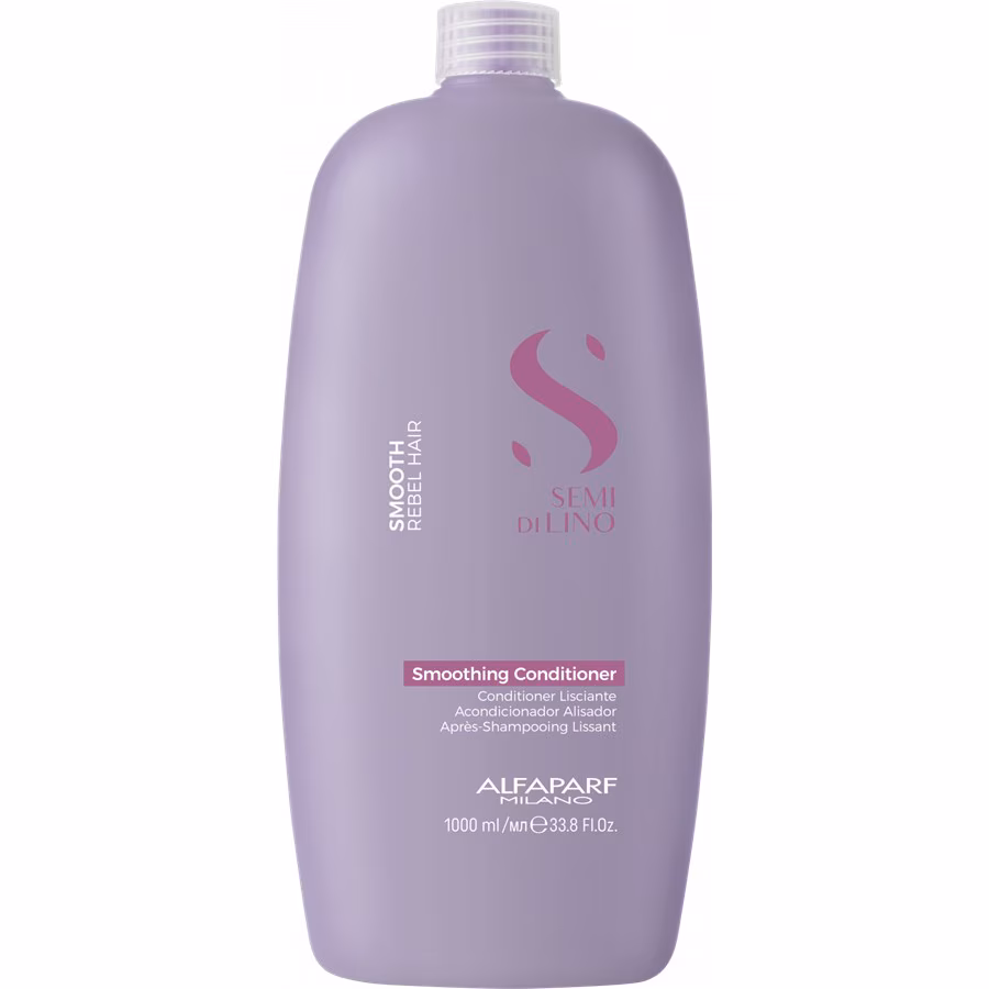 Smoothing Conditioner