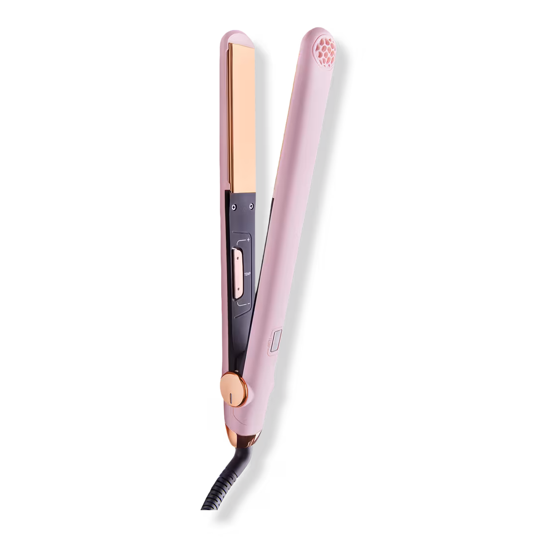 TYMO Beauty  Sway Hair Straightening
