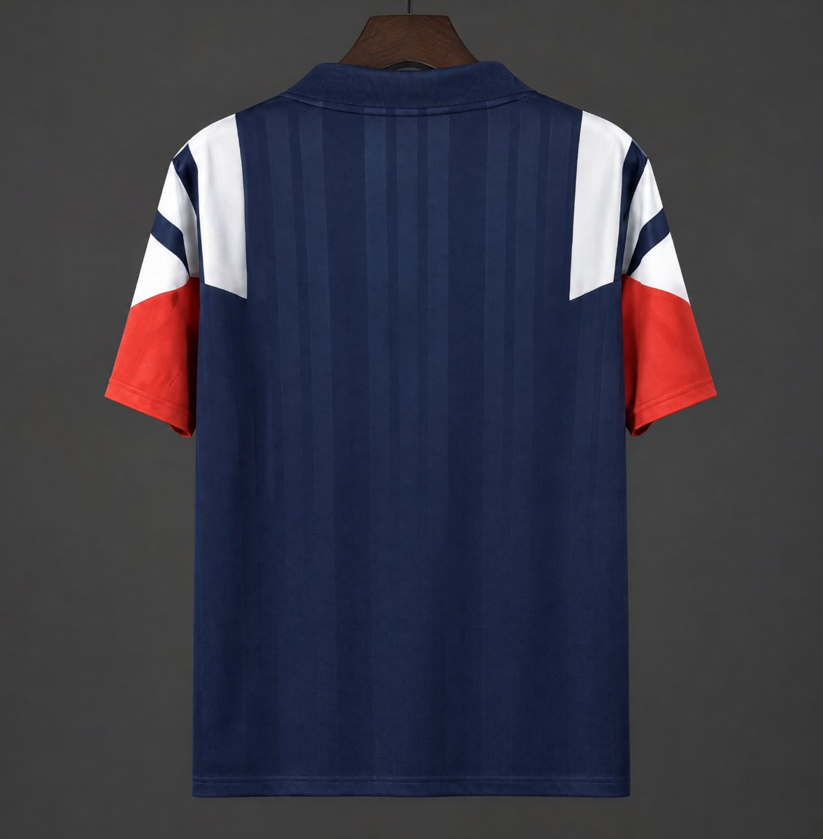 2026/2027 Arsenal training suit Football Shirt (Fans version)
