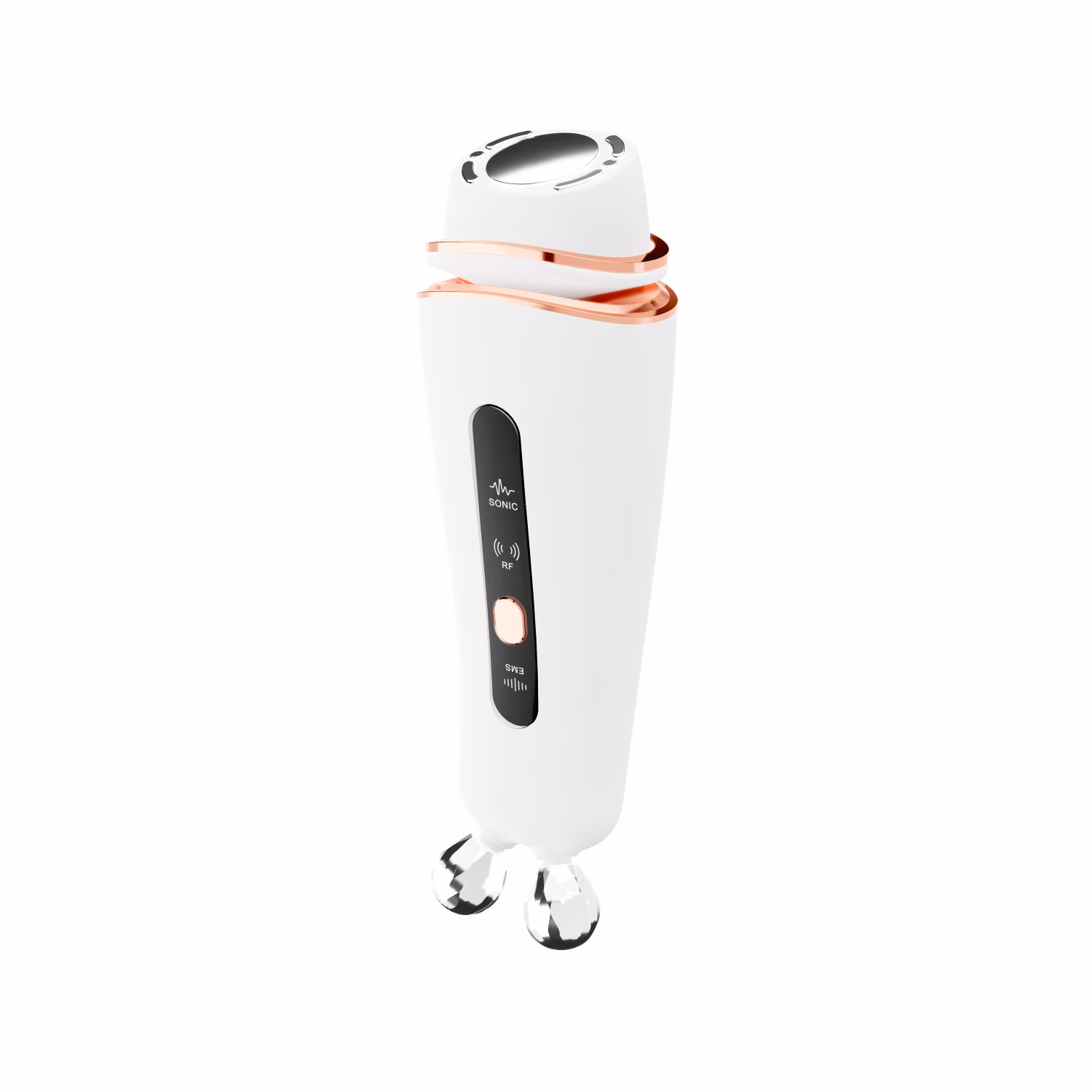 Booster Pro Facelift Gerät