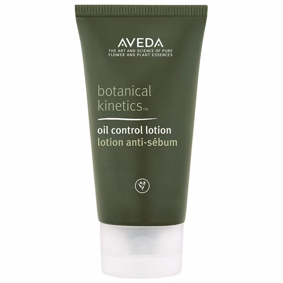 Oil Control Lotion