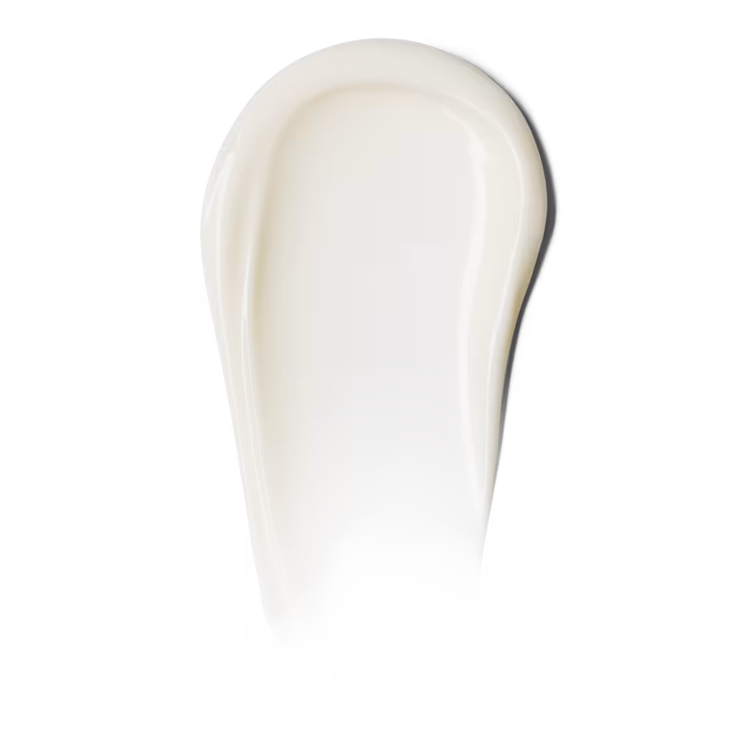 ILIA  Barrier Build Skin Protectant Cream