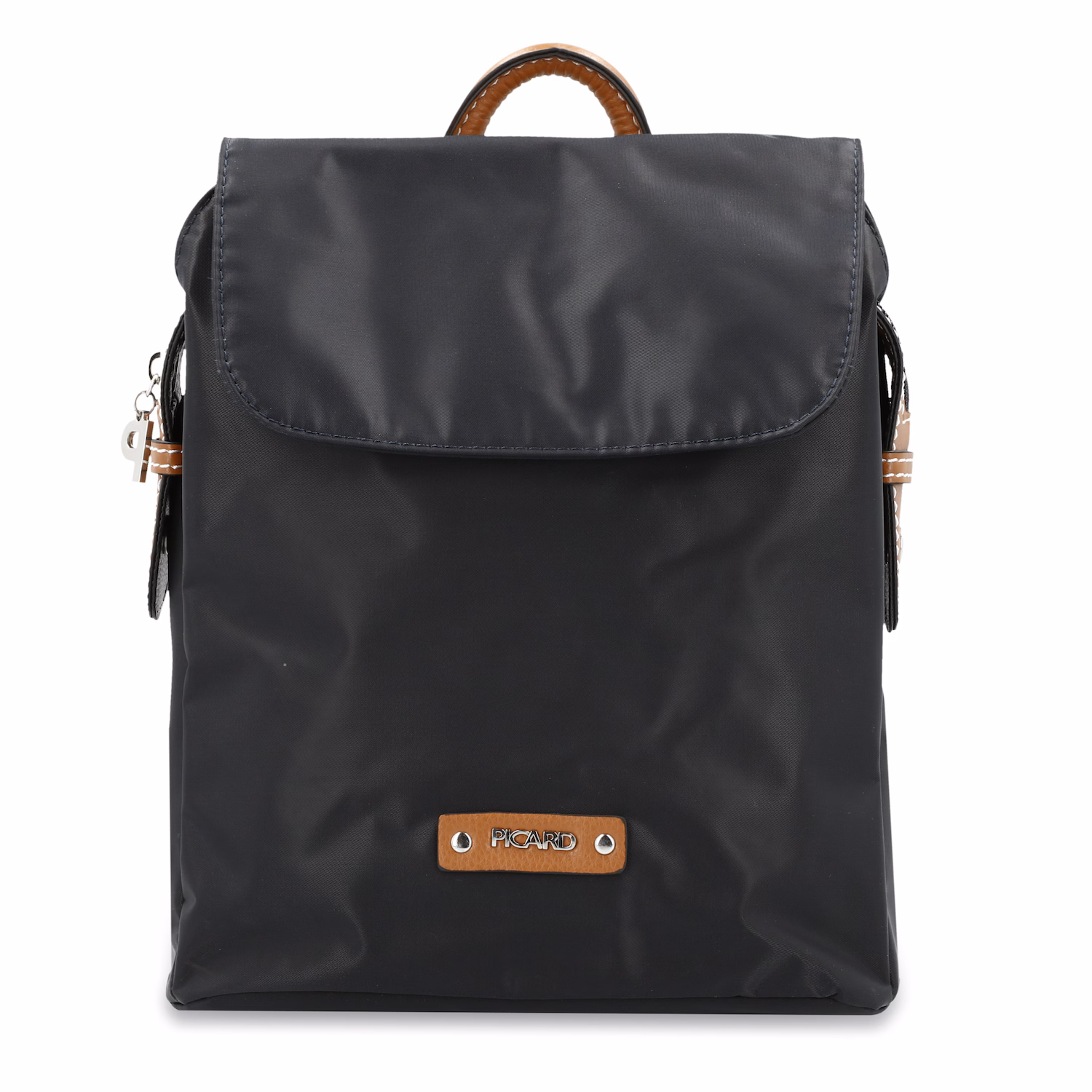 Rucksack Sonja