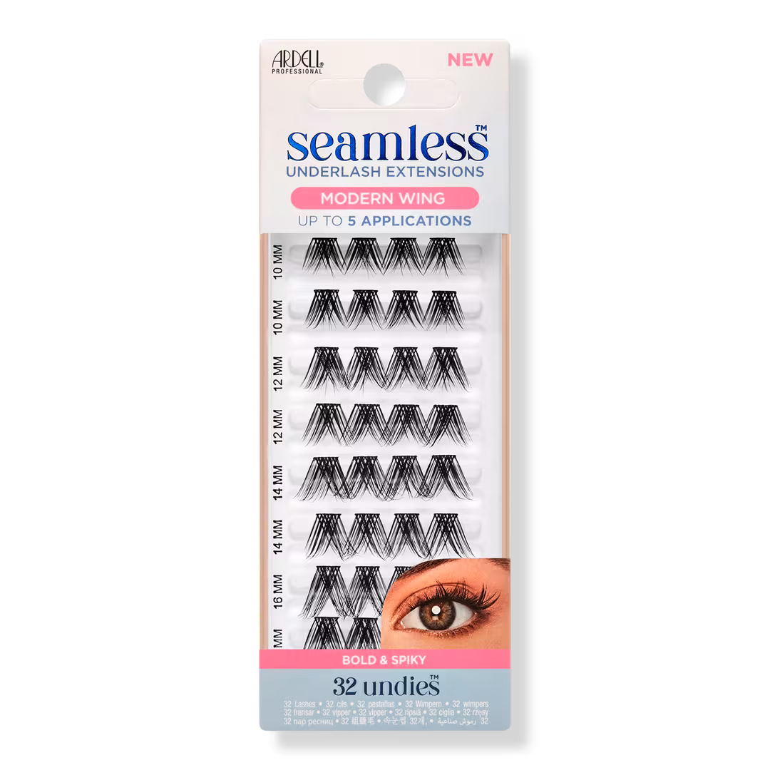 Ardell  Seamless Underlash Extension Refill