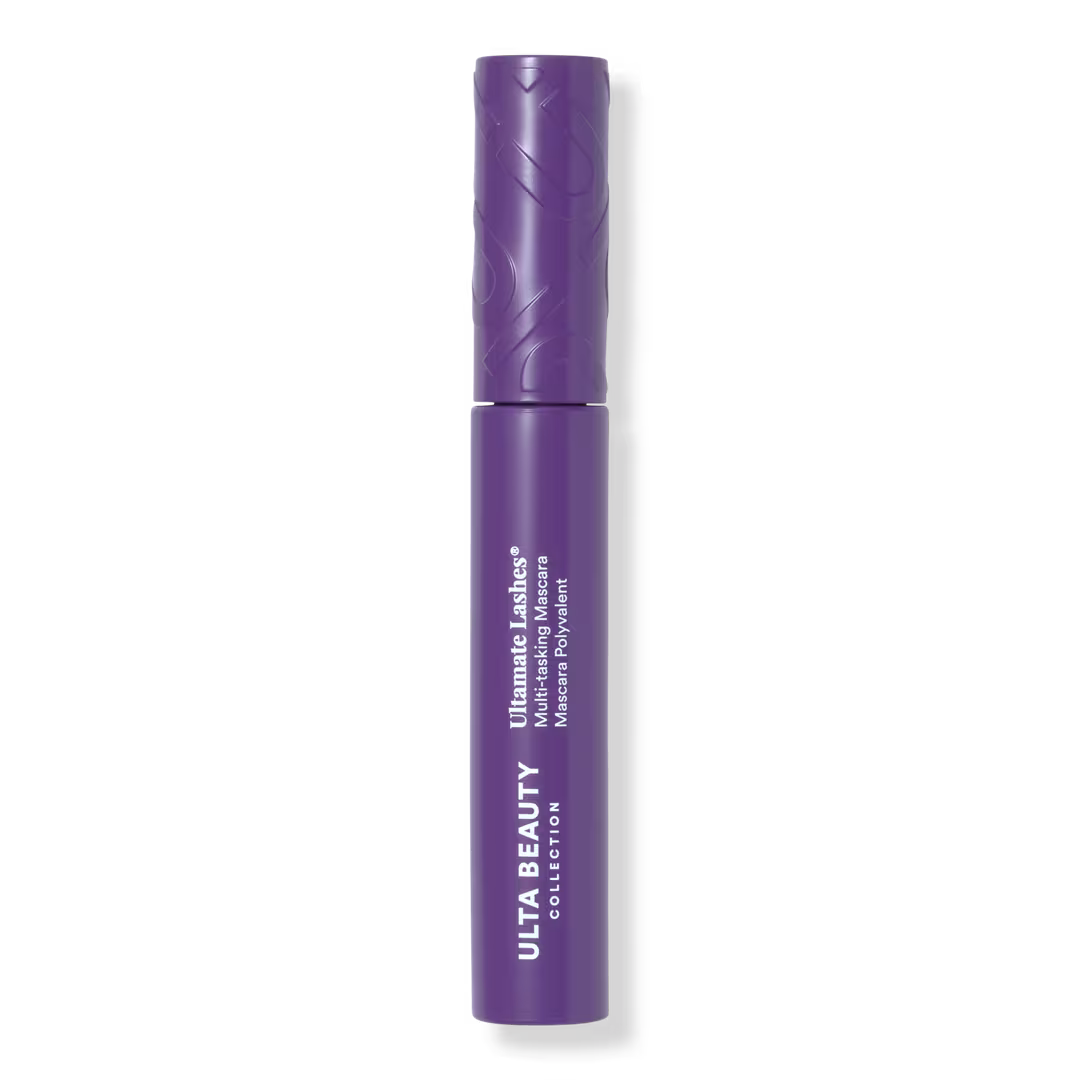 ULTA Beauty Collection  ULTAmate Lashes Mascara