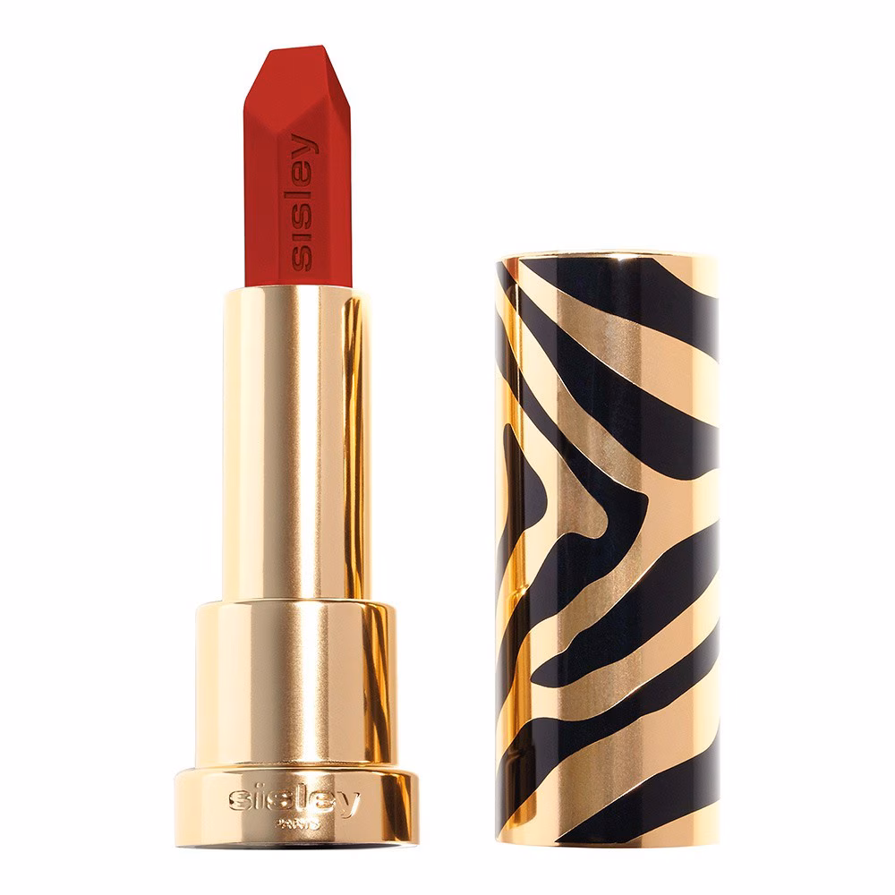 Le Phyto Rouge