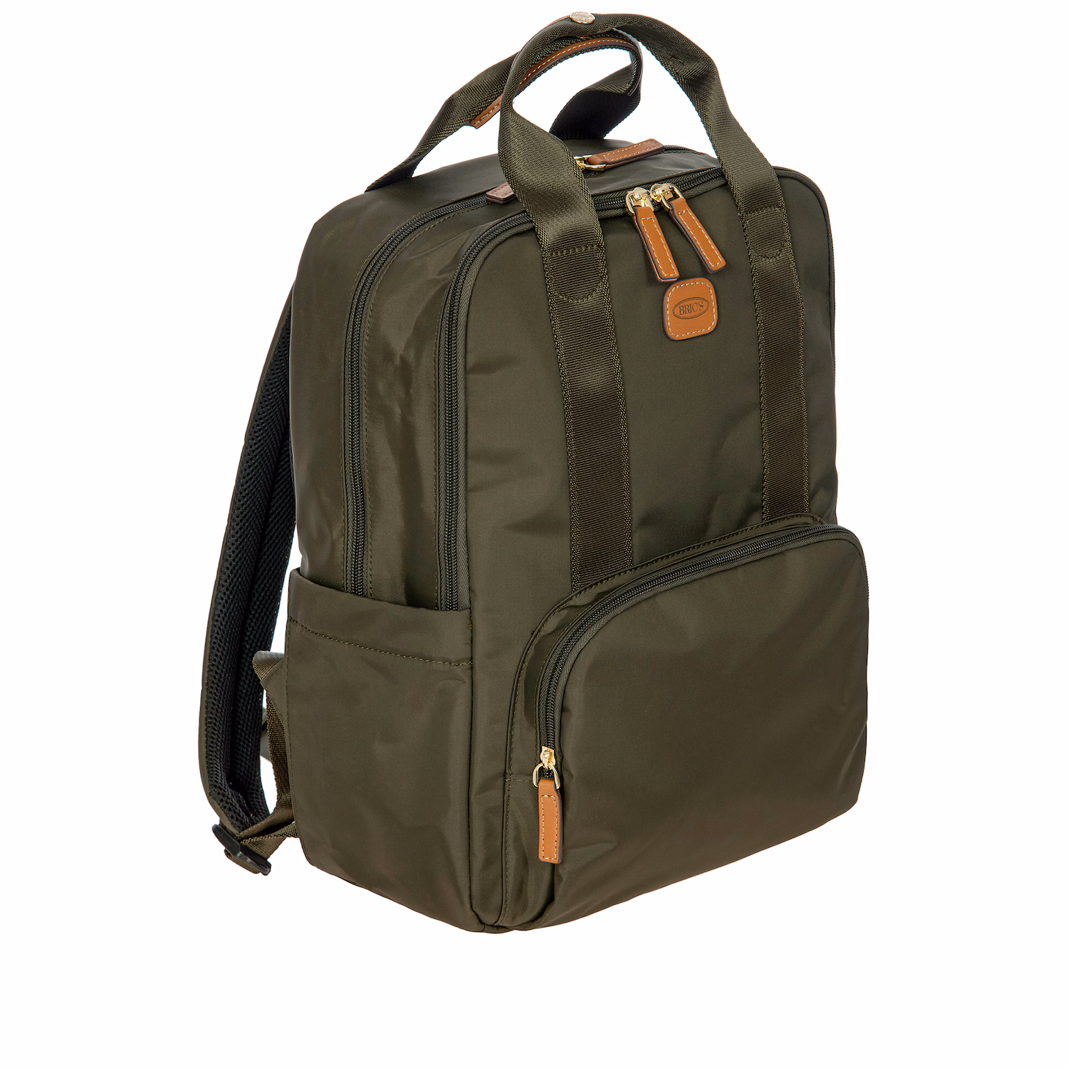 Rucksack X-Travel Rucksack