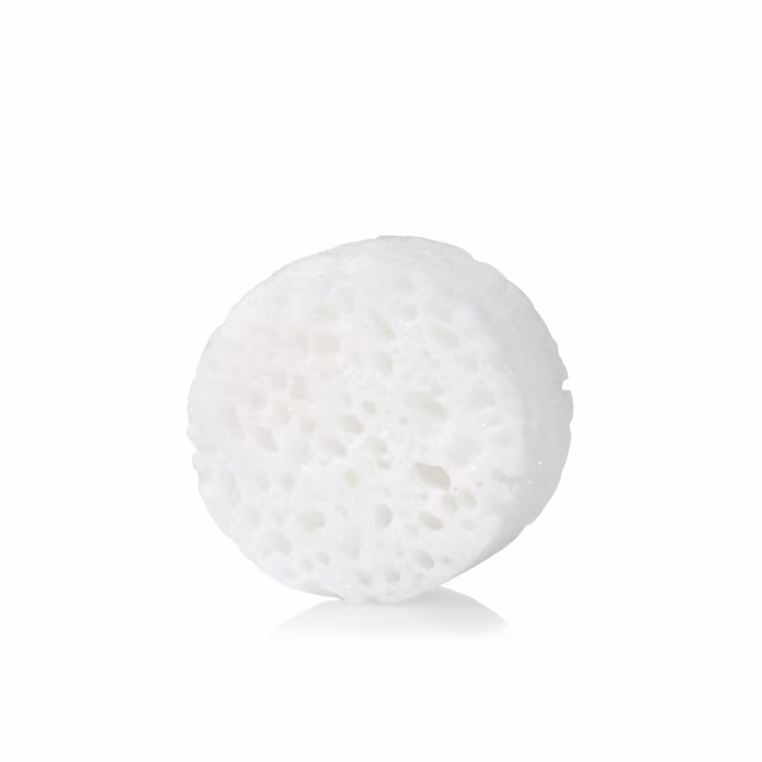 SPONGELLE  Joyful Season Body Wash Infused Buffer