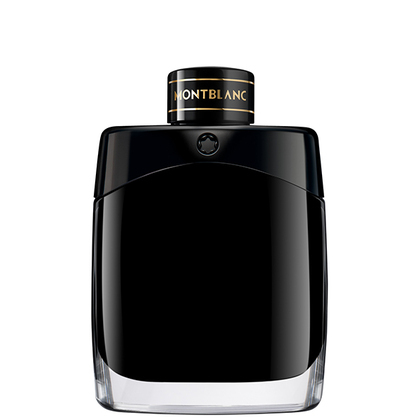 Montblanc Legend Eau de Parfum Spray 100ML