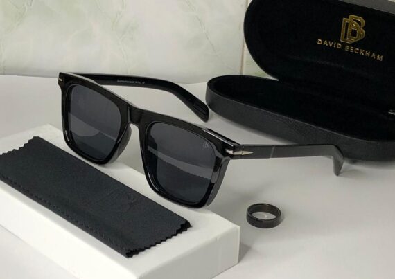 David Beckham sunglasses 15