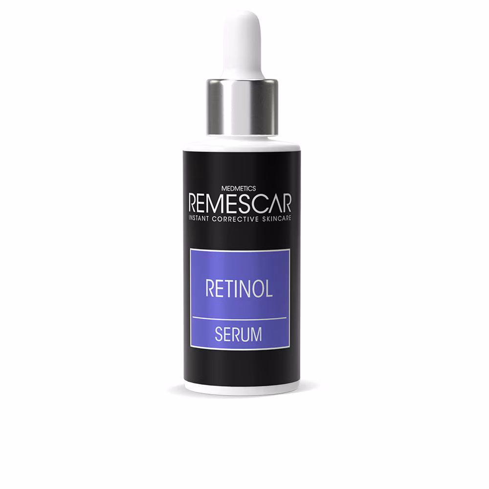 Anti-Aging-Retinol-Serum