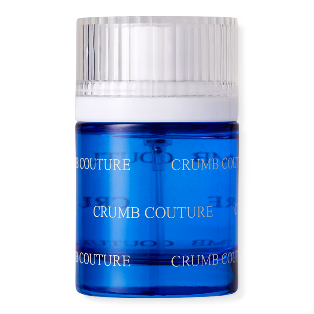 Snif  Crumb Couture Eau de Toilette