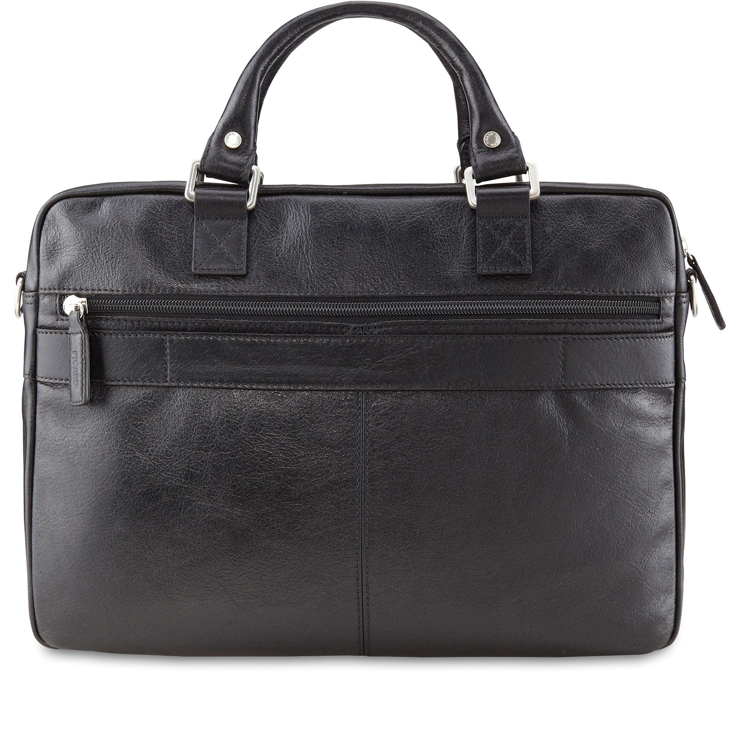 Laptoptasche Buddy