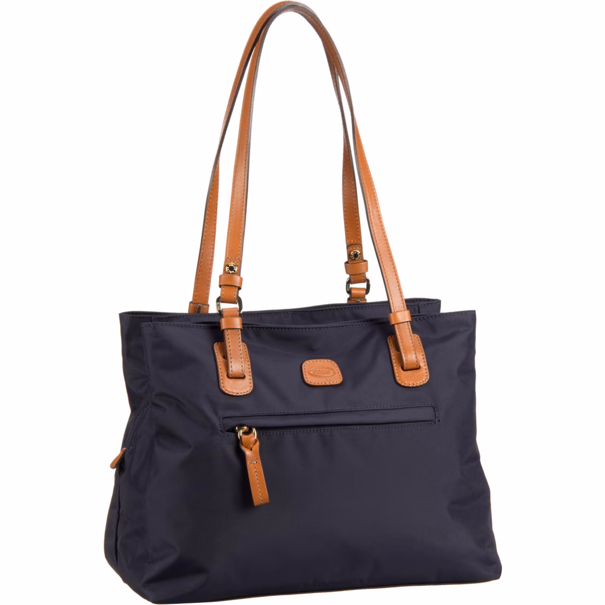 Handtasche X-Bag Shopper