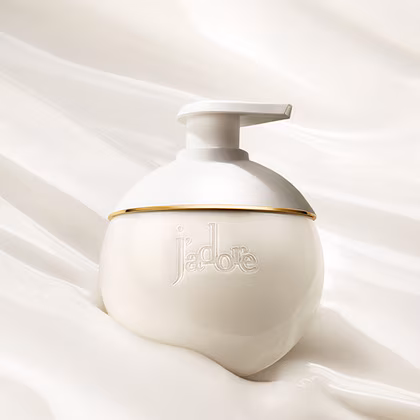 DIOR J'adore Les Adorables Body Milk 200ML
