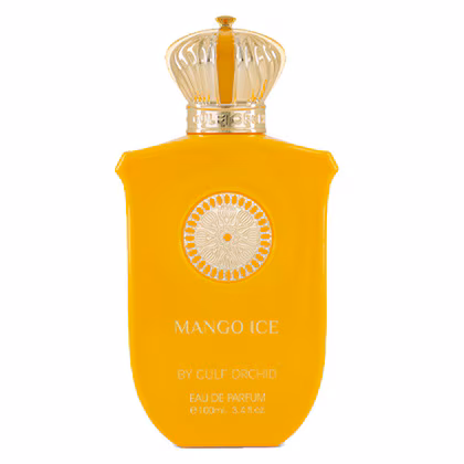 Gulf Orchid Mango Ice Eau de Parfum Spray 100ML