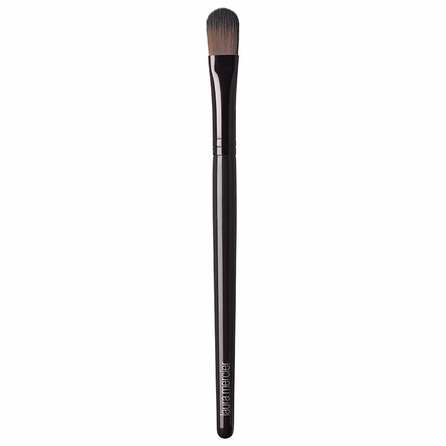 Camouflage Powder Brush