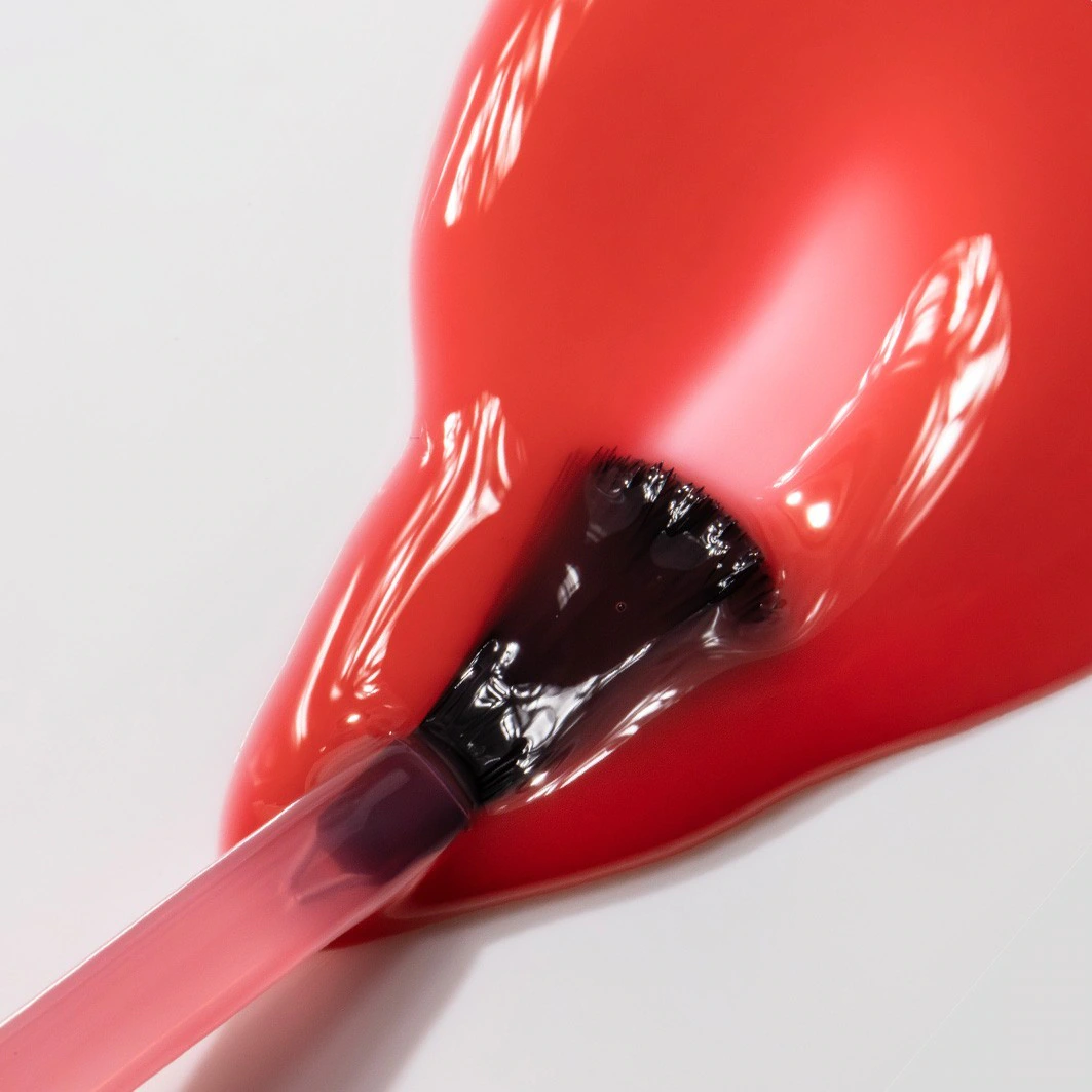 Nail juice no. 07