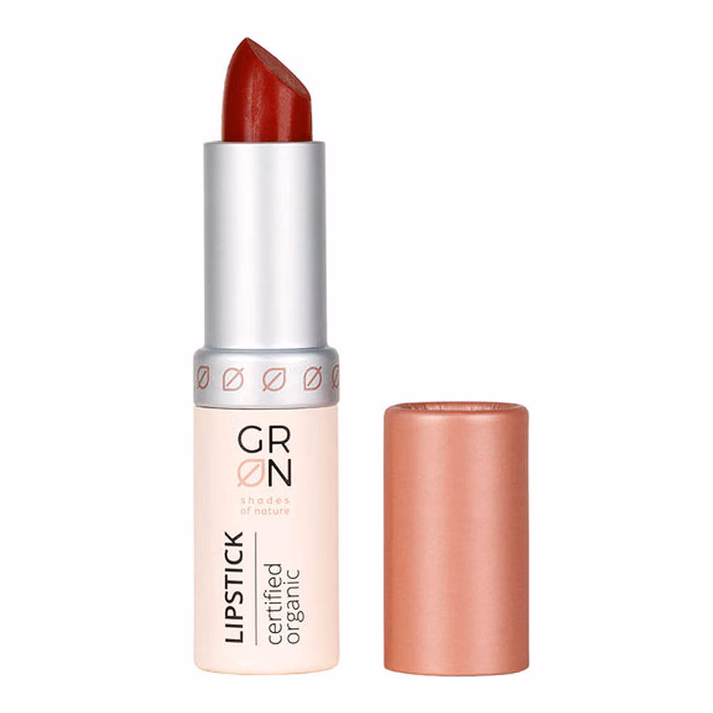 Lipstick