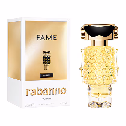 Rabanne Fame Parfum Parfum Spray 30ML