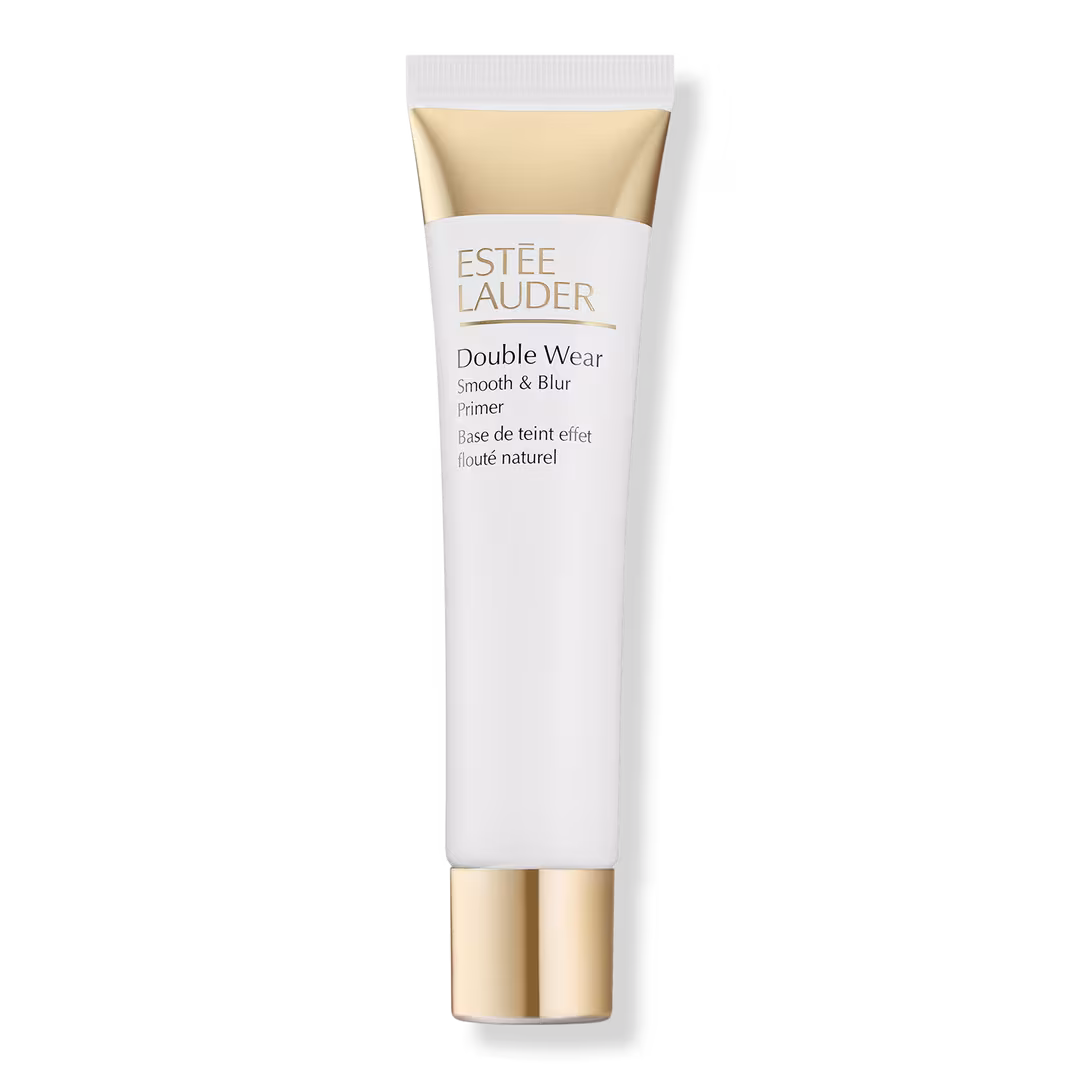 Estée Lauder  Double Wear Smooth & Blur Primer