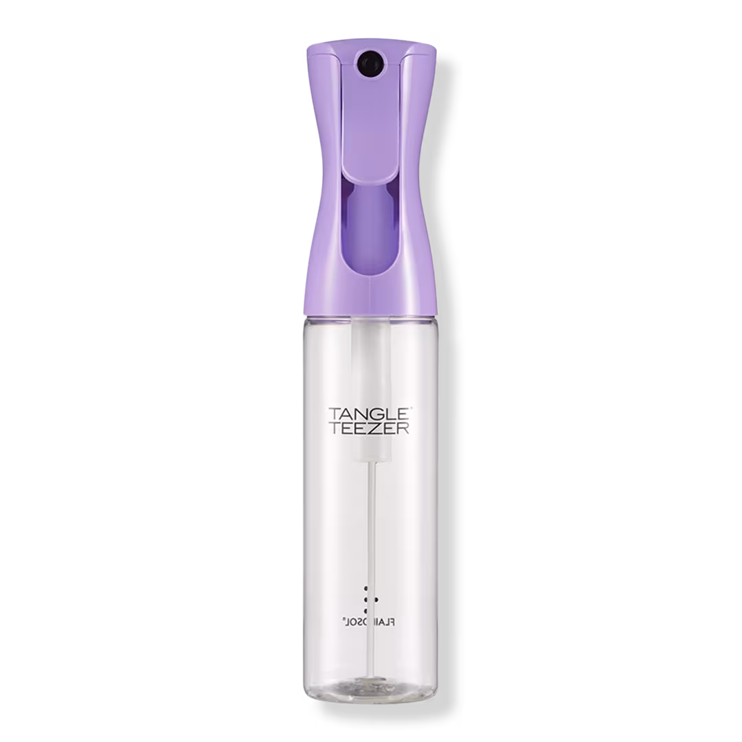 Tangle Teezer  The Fine-Mist Spray Bottle
