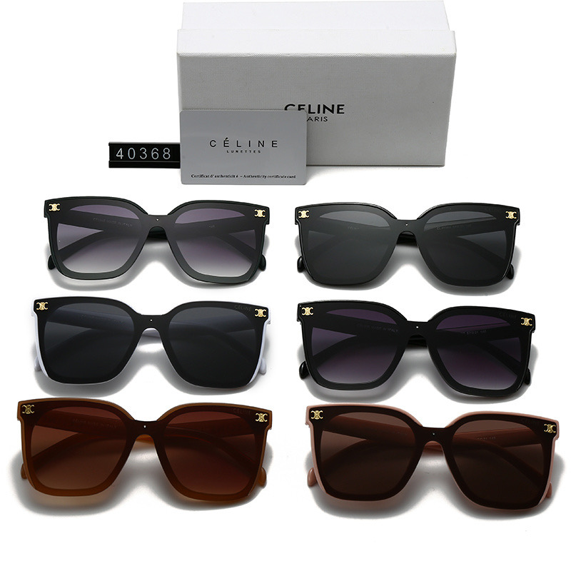 Celine Fashionable Sunglasses