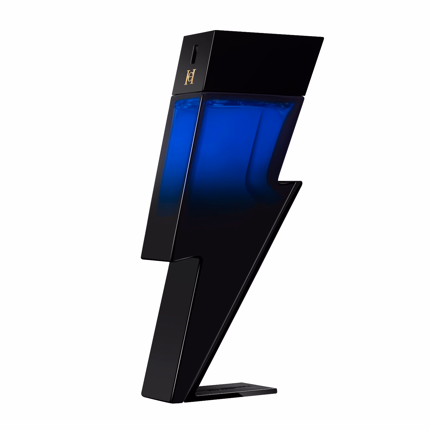 Cobalt Elixir