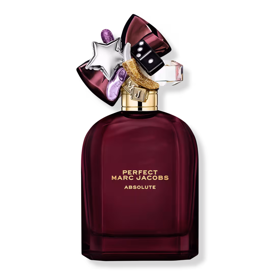 Marc Jacobs  Perfect Absolute Eau de Parfum