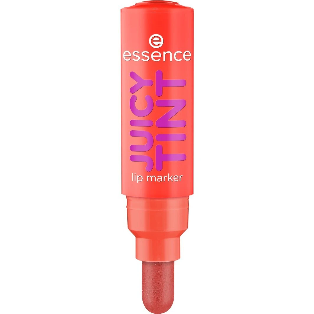 Juicy Tint Lip Marker