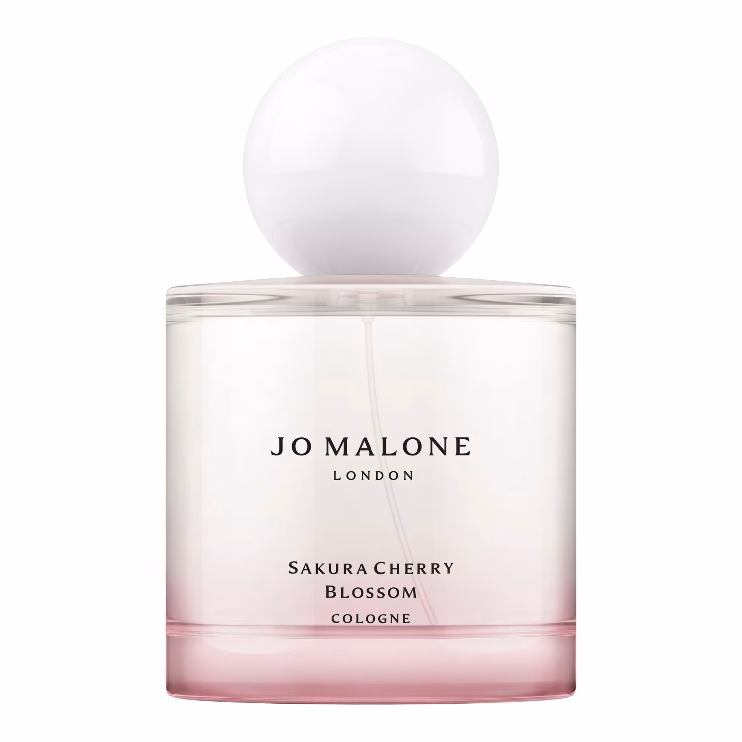 Jo Malone London Sakura Cherry Blossom Eau de Toilette