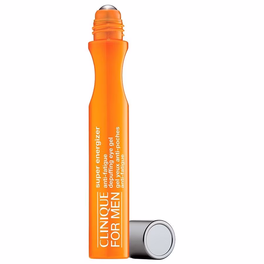 SUPER ENERGIZER ANTI-FATIGUE EYE GEL 15ML
